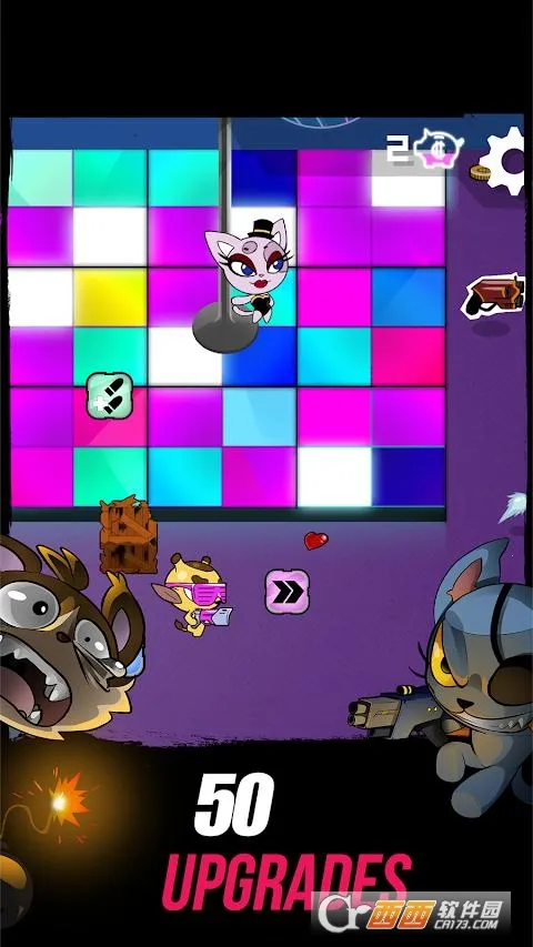 è�����ս�����ֻ����ͼ2