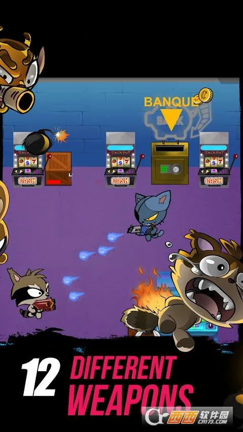 è�����ս�����ֻ����ͼ3