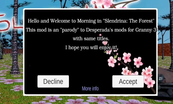 �������ɺ��糿ģ�������ֻ���v1.0 �ٷ����ͼ0