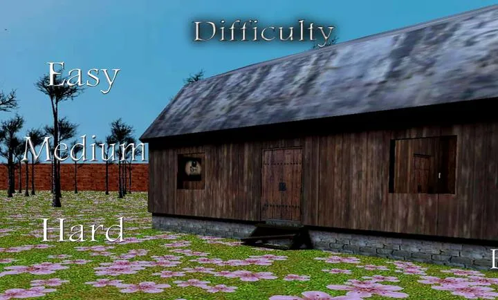 �������ɺ��糿ģ�������ֻ���v1.0 �ٷ����ͼ1