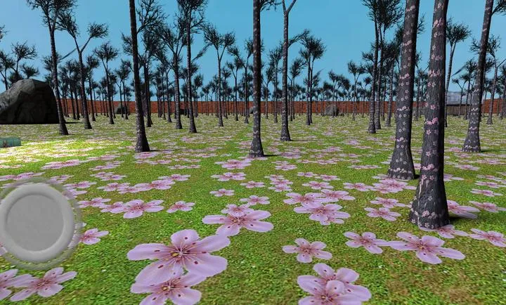 �������ɺ��糿ģ�������ֻ���v1.0 �ٷ����ͼ2