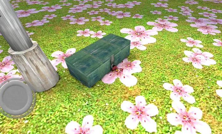 �������ɺ��糿ģ�������ֻ���v1.0 �ٷ����ͼ3