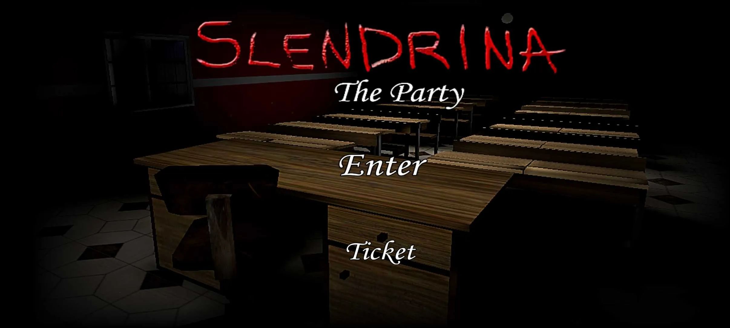 �������ɺ�ѧУ�ɶ�2026�ֻ����ͼ0