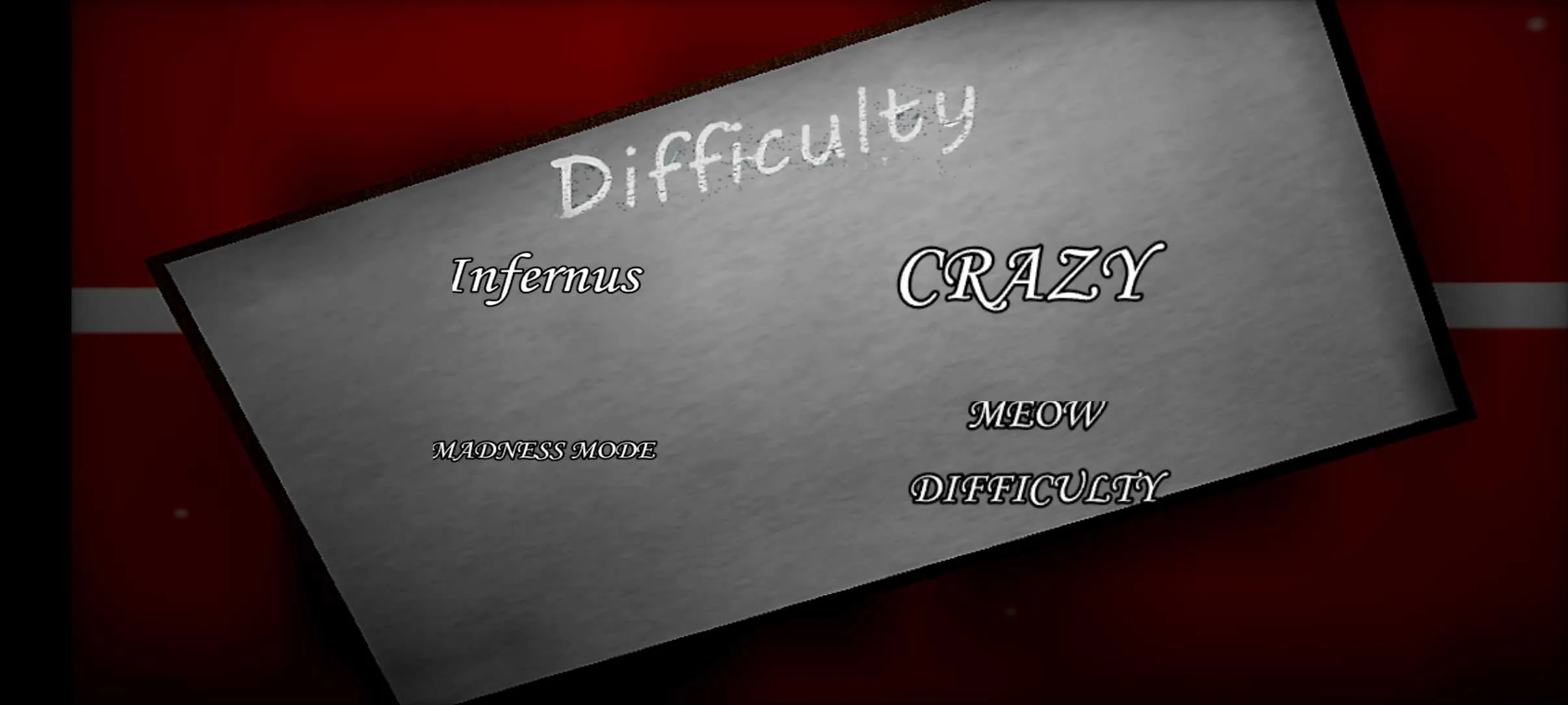 �������ɺ�ѧУ�ɶ�2026�ֻ����ͼ1