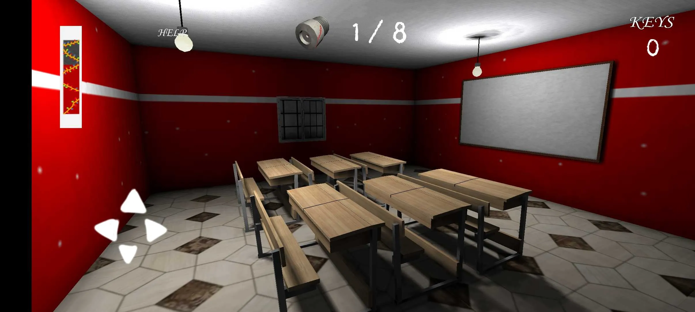 �������ɺ�ѧУ�ɶ�2026�ֻ����ͼ2