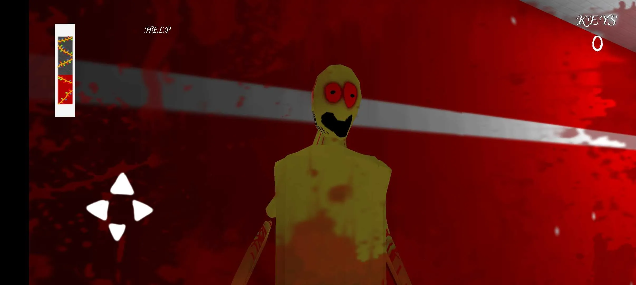 �������ɺ�ѧУ�ɶ�2026�ֻ����ͼ3