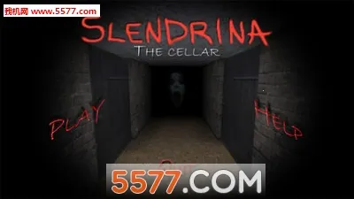 Slendrina:The Cellar�����ֻ����ͼ0