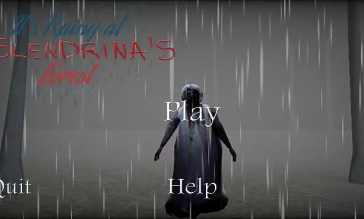 �������ɺ�ɭ������Ĥ��2026���°汾v1.0�ٷ����ͼ2