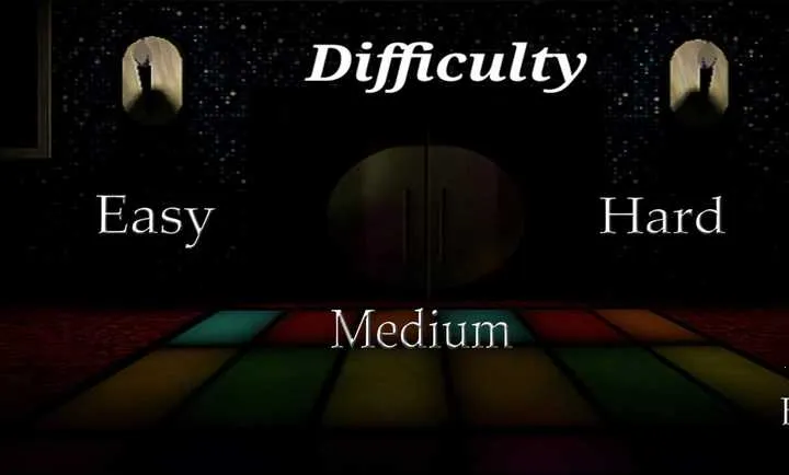 Slendrina: Disco���°�׿��v1.0 ��Ѱ��ͼ1