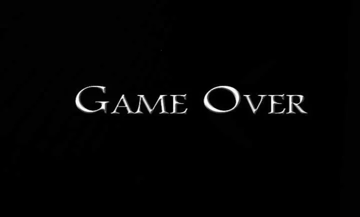 Slendrina: Disco���°�׿��v1.0 ��Ѱ��ͼ3