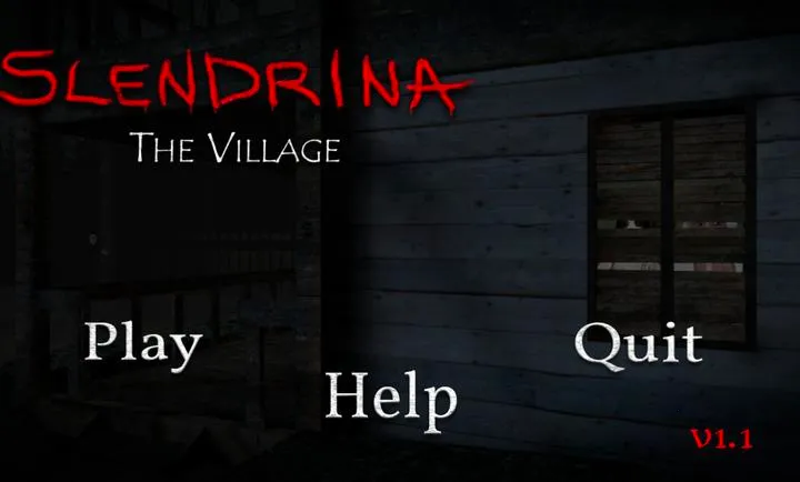 �������ɺӵĴ�ׯ2026�ֻ����ͼ1