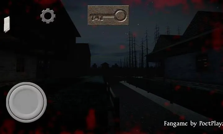 �������ɺӵĴ�ׯ2026�ֻ����ͼ0