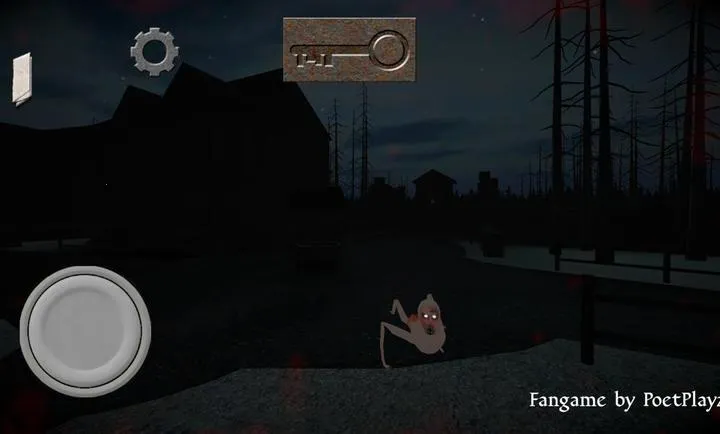 �������ɺӵĴ�ׯ2026�ֻ����ͼ2