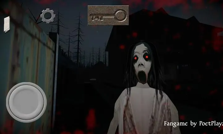 �������ɺӵĴ�ׯ2026�ֻ����ͼ3