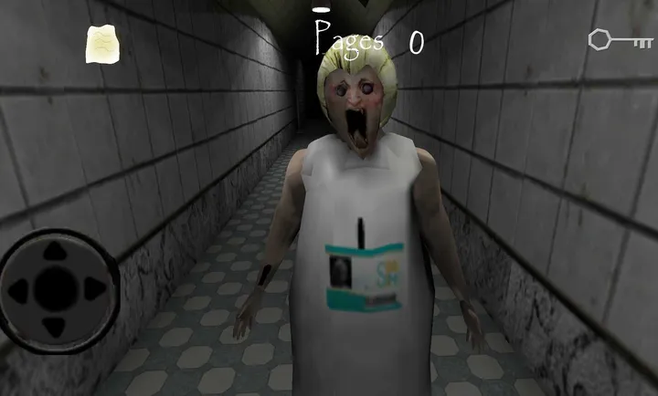 �������ɺ�ҽԺģ��2026�ٷ����°汾��ͼ3