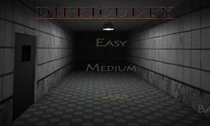 �������ɺ�ҽԺģ��2026�ٷ����°汾��ͼ1