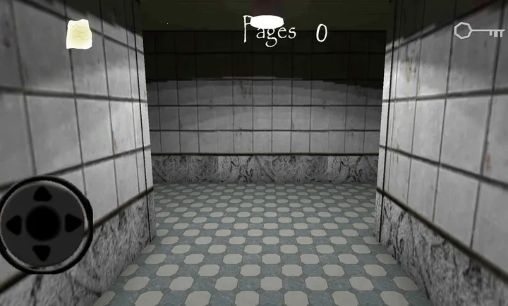 �������ɺ�ҽԺģ��2026�ٷ����°汾��ͼ2