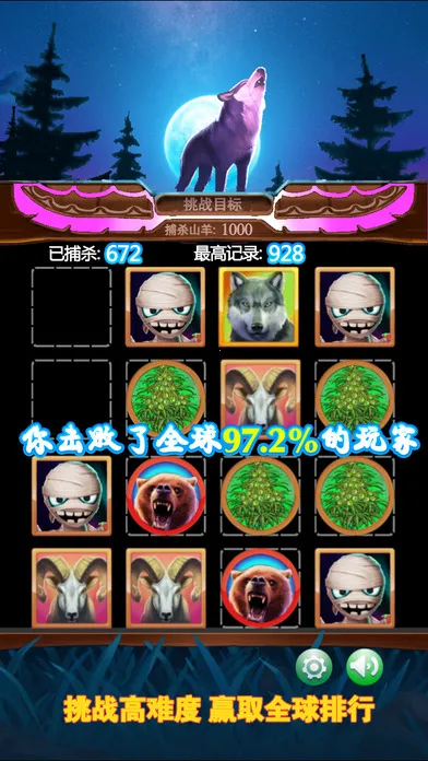 ���Ǵ�˵�����ֻ����ͼ3