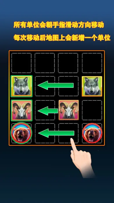 ���Ǵ�˵�����ֻ����ͼ1