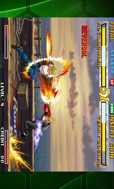 ���Ǵ�˵2�������2026�ٷ����°汾��ͼ0