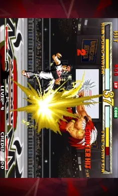 ���Ǵ�˵2�������2026�ٷ����°汾��ͼ1