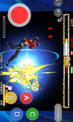 ���Ǵ�˵2�������2026�ٷ����°汾��ͼ2