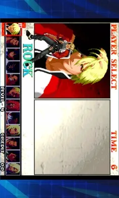 ���Ǵ�˵2�������2026�ٷ����°汾��ͼ3