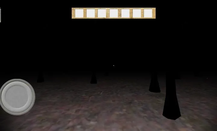 �������ɺ�ɭ�����ư�2026�ֻ���v0.9.1 ��׿���ͼ0