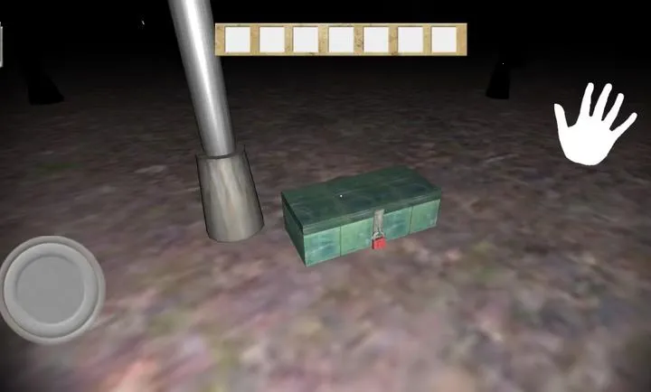 �������ɺ�ɭ�����ư�2026�ֻ���v0.9.1 ��׿���ͼ2
