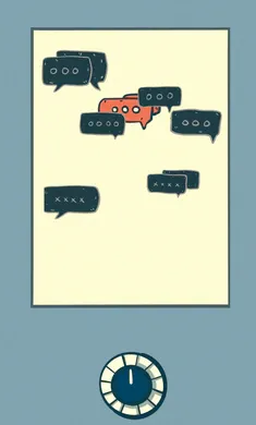 �����뿪2026�ٷ����°汾��ͼ0