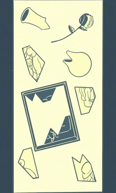 �����뿪2026�ٷ����°汾��ͼ1