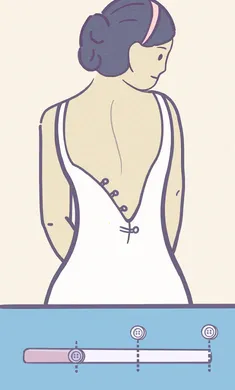 �����뿪2026�ٷ����°汾��ͼ3