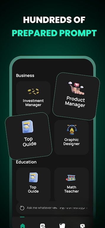 GPTimage2��װ���ֻ���v1.2026.1044��׿���ͼ0