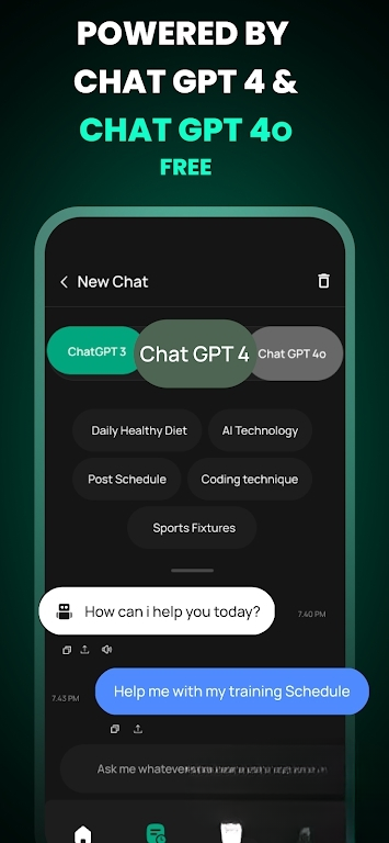 GPTimage2��װ���ֻ���v1.2026.1044��׿���ͼ1