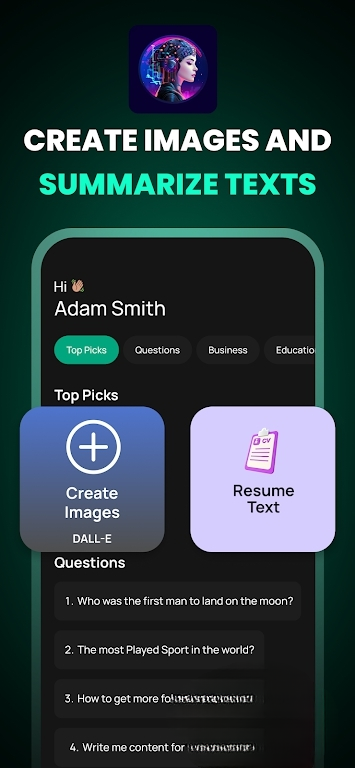 GPTimage2��װ���ֻ���v1.2026.1044��׿���ͼ2