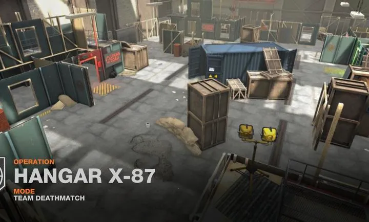 ʹ���ٻ�16���������ֻ���v0.2.4��׿���ͼ3