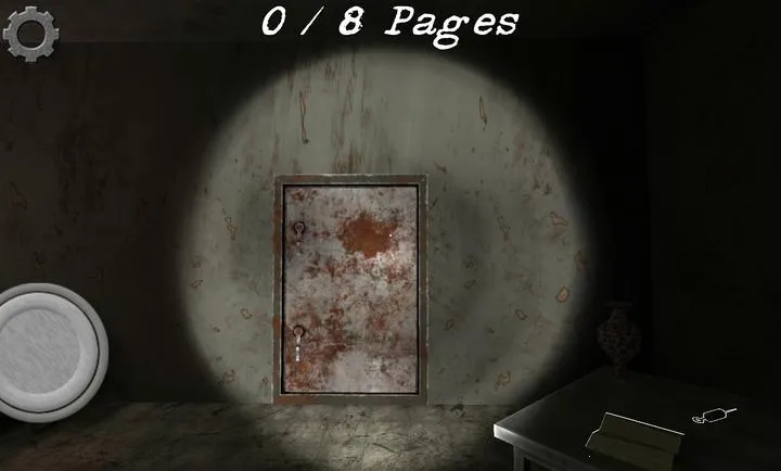 �������ɺӵ�����2026�ֻ����ͼ0