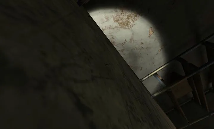 �������ɺӵ�����2026�ֻ����ͼ1