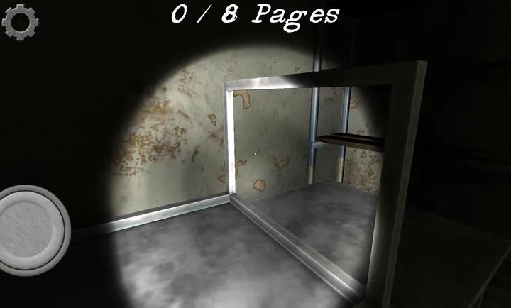 �������ɺӵ�����2026�ֻ����ͼ3