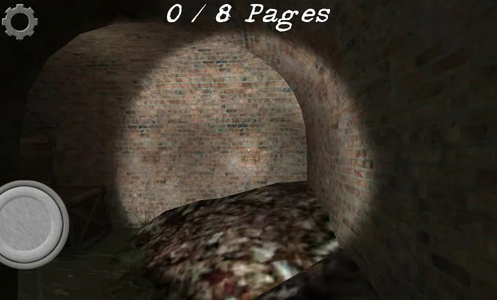 �������ɺӵ�����2026�ֻ����ͼ2