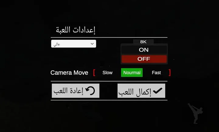 ����Σ��4ӡ�����ư����°�׿���ͼ0