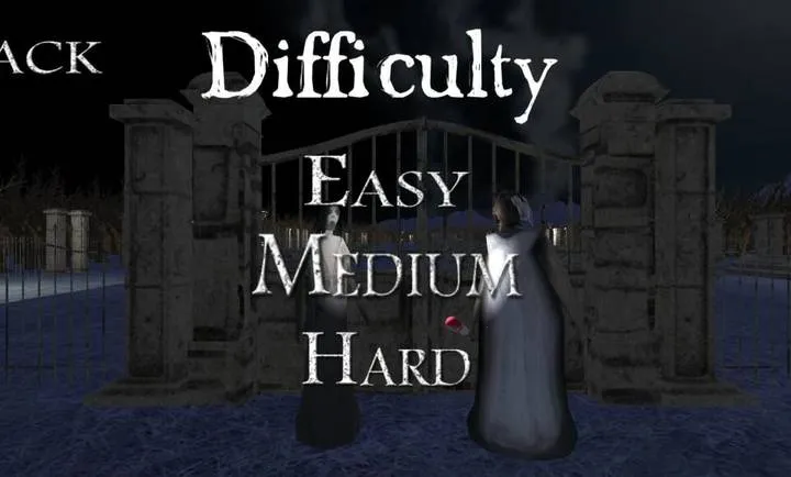 �������ɺ�:Ĺ԰2026�ٷ����°汾v1.0 ���°��ͼ1