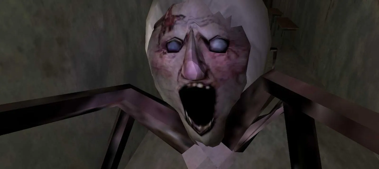 �������ɺӵľ�����2026�ֻ���v1.0.5 �ֻ����ͼ0