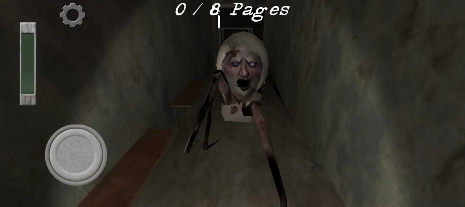 �������ɺӵľ�����2026�ֻ���v1.0.5 �ֻ����ͼ2