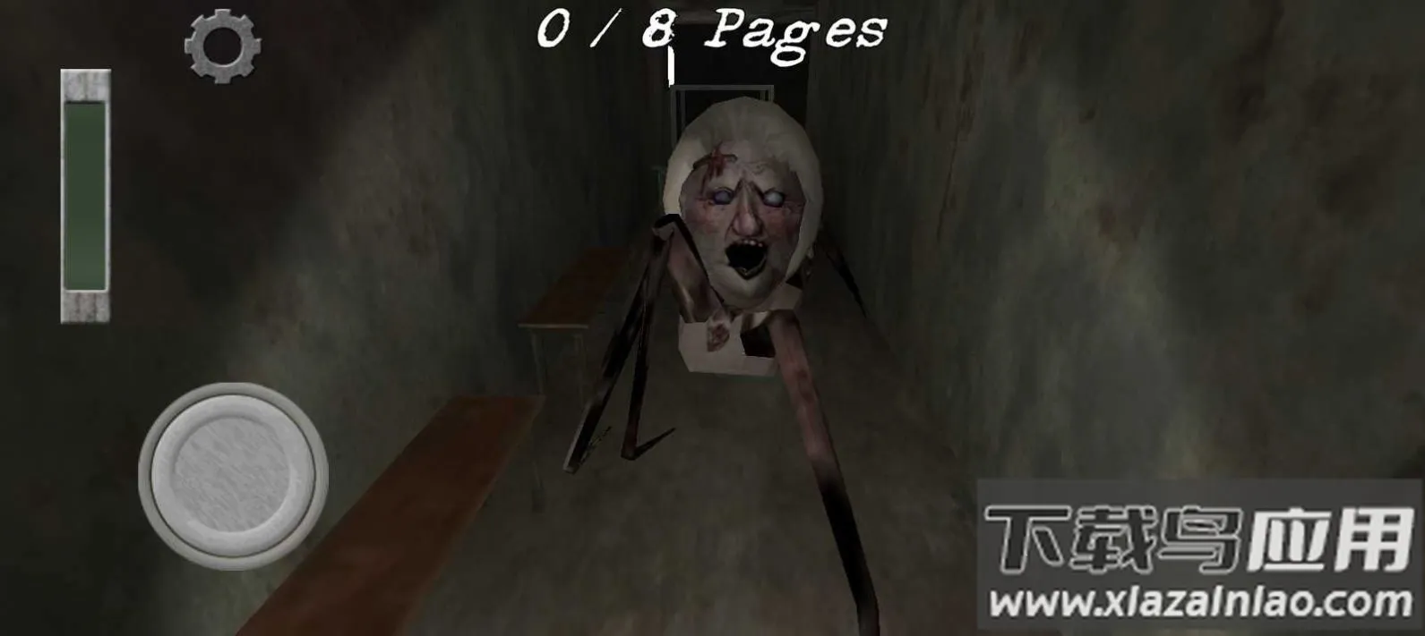 �������ɺӵľ�����2026�ֻ���v1.0.5 �ֻ����ͼ3