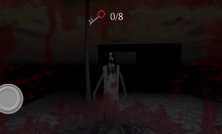 �������ɺӣ����������ֻ����ͼ1