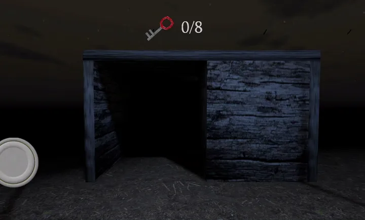 �������ɺӣ����������ֻ����ͼ2