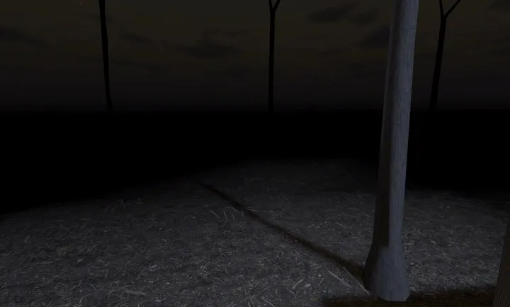 �������ɺӣ����������ֻ����ͼ0