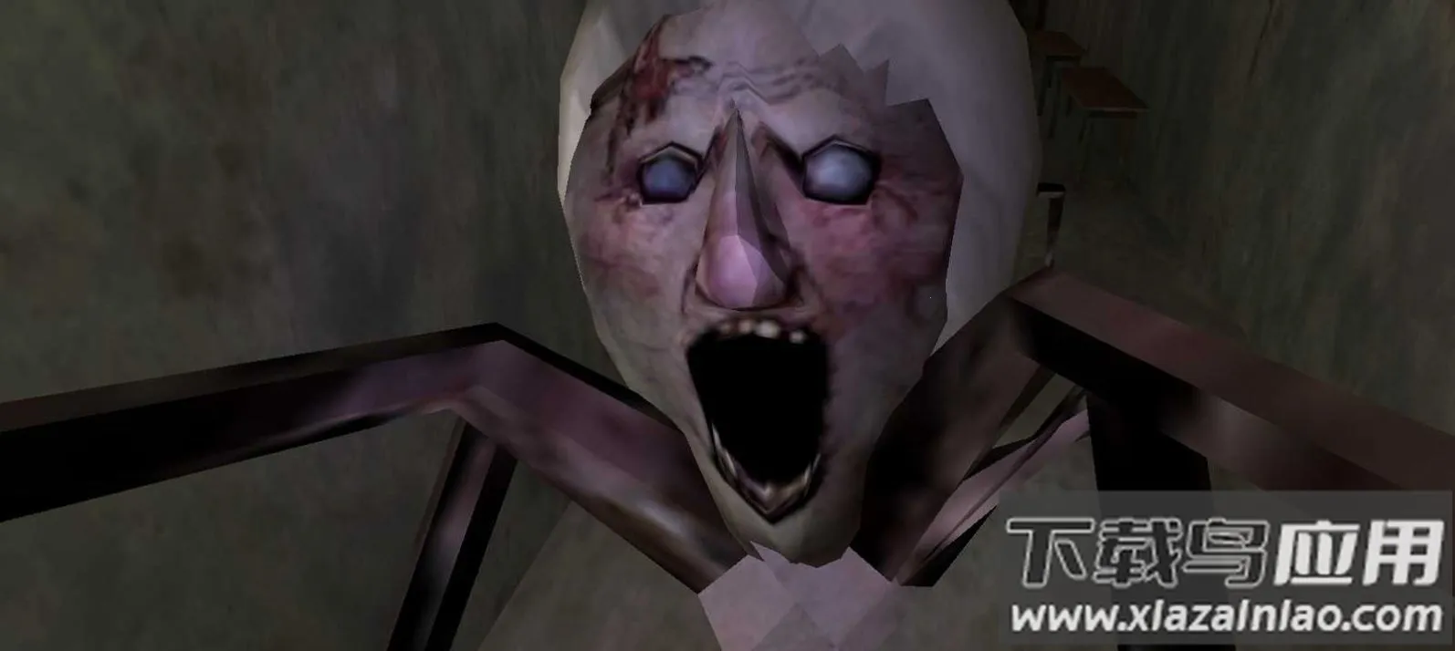 �������ɺӵľ�����2026�ֻ���v1.0.5 �ֻ����ͼ1