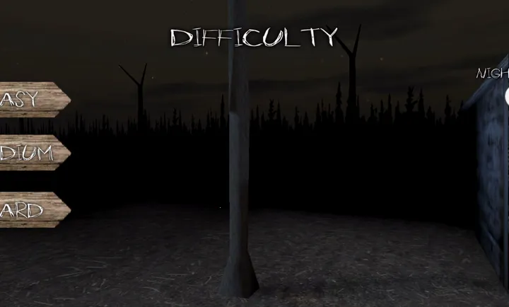 �������ɺӣ����������ֻ����ͼ3